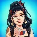 魔法区英雄的故事游戏安卓版v0.2.2