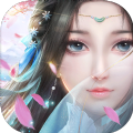 至尊仙梦诀手游最新版1.0