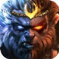 梦幻百妖录游戏ios最新版v1.0