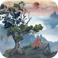 启示录奉献2.2