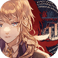 圣歌德嘉的晚钟手机版1.3