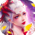 江湖梦华录官方版游戏最新版v1.6.4.000