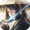 星尊剑神手游官方正版v1.0