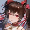 魔镜冒险英雄游戏2.1