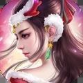 祖仙神道录手游官方正版v1.0
