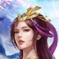 逆乱天命手游最新官方版v1.0