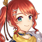 爆肝魔王的异世界狂想曲1.8
