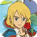 二之国：交错世界中文版2.2
