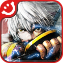 三剑之舞中文版2.1