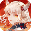 幻想风华录iOS版1.5