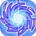 五行诀游戏官方版v0.8