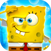 SpongeBobBFBB1.2