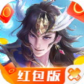 二十一城手游官方版v1.0