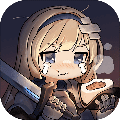 勇士食堂最新版本1.9