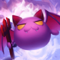 魔王对决最新版苹果版1.1.3