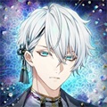 LustrousHearts1.1