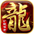旷视摸金校尉手游官方最新版v1.0.1.3800