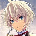 风之男孩2.1