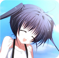 夏之少女与我2.2