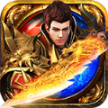 骑士之心灭神传奇手游官方正版v1.0.1