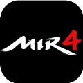 传奇41.2