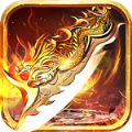 九鼎专属迷失手游官方版v1.0.1.3800