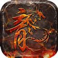 通神真3D复古官方版游戏最新版v1.0.1