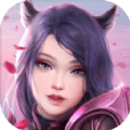最终神龙手游官方版v1.1.6
