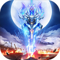 都市冒险高手官方版游戏最新版v1.1.005