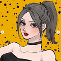 picrewme最新版1.4