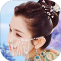 我的仙门手游官网正版下载v1.1.7
