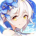 精灵国之战游戏官方版v1.0.1