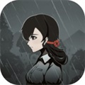 爱在黎明破晓前1.7