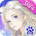 螺旋圆舞曲最新版1.1