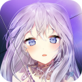王女异闻录1.6