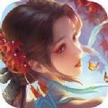 剑来乾坤刃手游官方版正式版v1.0