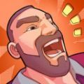 AngryDad游戏2.0