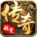 六七加速超变手游官方版v1.1.0