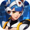 末世机甲大作战手游官方安卓版v1.1.4