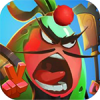只爱三国蛋国志手游官方版v1.0.0