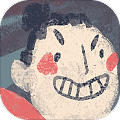 goneman1.8