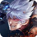 太刀剑魂手游领红包版v1.0