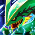 精灵大集结手游官方正版v1.3.1.2