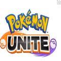pokemonuniteios苹果版v1.3.1.2