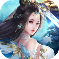 神魂道尊手游官方版v1.0