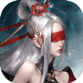 天战手游官方正版v1.0