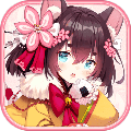 晴明传1.2