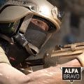 CombatMaster1.9