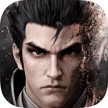乱世逐鹿破解版v3.65