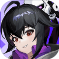 克莱因舍手游官方版v1.0